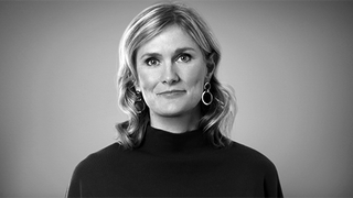 Katarina Lundahl