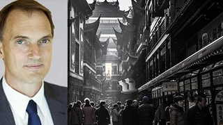 "Gårdagens besked gör att man blir mer vaksam", säger Knut Hallberg på Swedbank om den upptrappade handelskonflikten mellan USA och Kina.