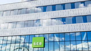 Foto: SEB Group