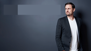 ”Open banking är ett av finanshistoriens största teknikskiften. Och vi har bara sett början av det”, skriver Rune Mai på Nordic API Gateway på Realtids debattsida. Foto: Nordic API Gateway. 