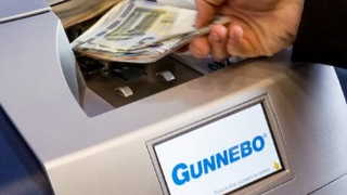 Gunnebo