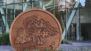 Swedbank Finansinspektionen penningtvätt