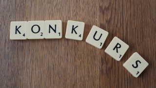 Quorum Properties konkurs