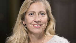 Lisa Kaae
