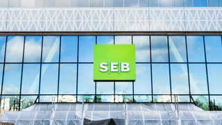 SEB