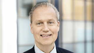 Svensk Forsakring