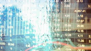 Nasdaq Nordic