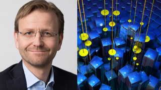 Nordic Capital Regtech