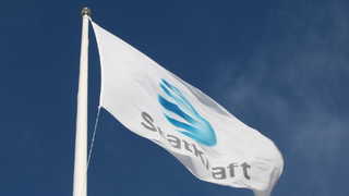 Statkraft