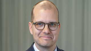 Söderberg & Partners Entra