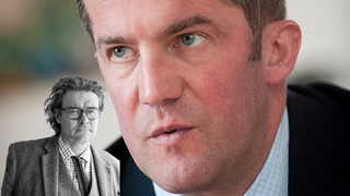 Foto (montage): Realtid och TT