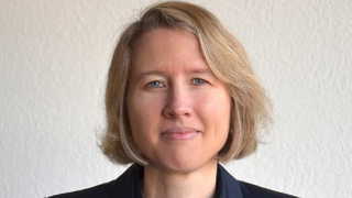forskning Susanne Durst