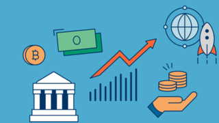 CB Insights