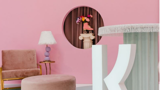 Klarna och H&M ändrar upplägg efter granskning.