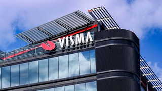 Visma