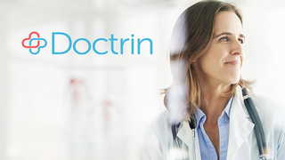 Doctrin, Swedbank Robur