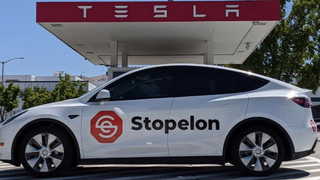 Stopelon