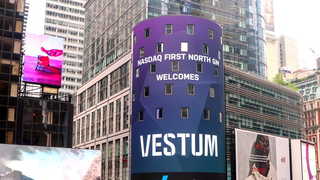 Vestum