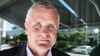 Rikard Josefsson Avanza Yougovbrandindex