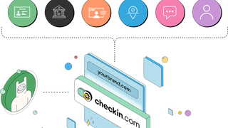 Checkin.com Group