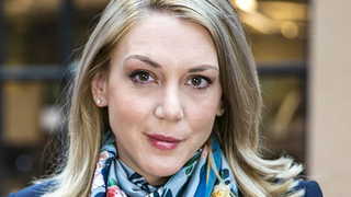 Frida Bratt, Nordnet, onoterat