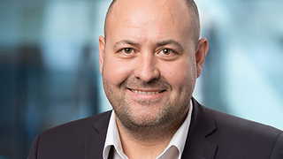 Pangea Property Partners, Akelius, Heimstaden