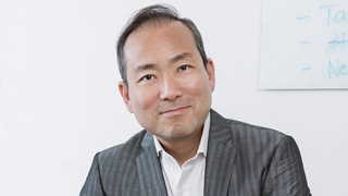 Bob Lee, Front Advokater
