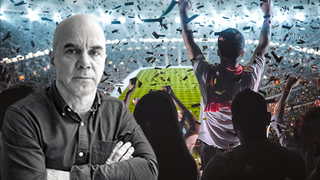 Claes Folkmar, Realtid
