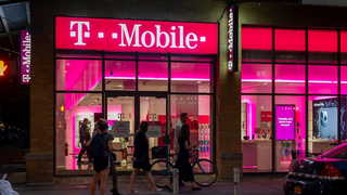 Tele2, Deutsche Telekom, T-Mobile