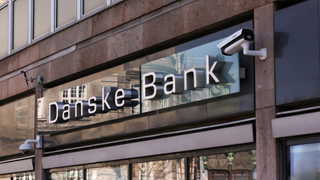 Danske Bank