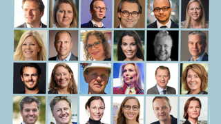 ESG-dagen