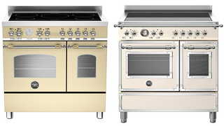 Bertazzoni