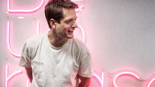 Sebastian Siemiatkowski, Klarna
