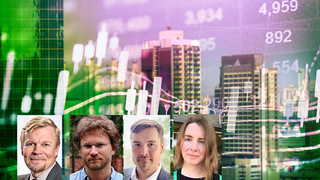 Sustainable Finance Lab