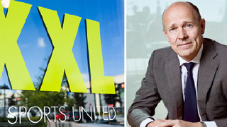 Harald Mix