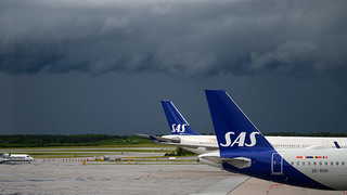 SAS