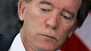 Bill Gross