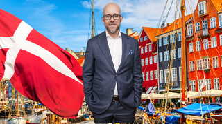 "Tillväxten drivs av en generellt större efterfrågan på förmögenhetsrådgivning med växande kundunderlag i de nordiska länderna, samtidigt som allt fler efterfrågar personliga, tillgängliga och oberoende rådgivare", säger Formues vd Lars Uppsäll.