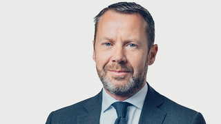 Andreas Håkansson,