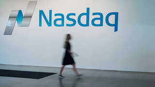 Nasdaq inför möjligheten till auktionsmodell för First North-bolag