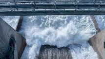 Foto: Vattenfall
