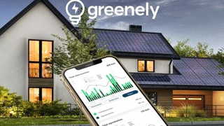 Greenely försämrar villkoren för solelproducenter – igen