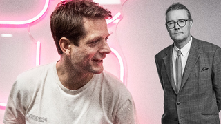 "Banken som fortfarande går back, före kreditförluster, har en bra bit kvar till den lönsamhet som vd Sebastian Siematikowski utlovade för ett år sedan, då han inför den kommande nyemissionen uttalade att Klarna hade lagt om fokus från tillväxt till lönsamhet," skriver Per Lindvall.