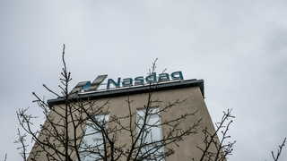 FI granskar Nasdaq Stockholms förändringsprocess