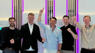 Foto: Pressbild