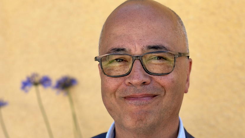 Frédéric Cho Nyheter på Realtid.se - Realtid
