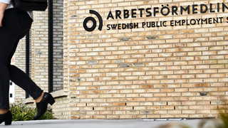 Minskad arbetslöshet i hela landet – men stora skillnader
