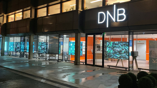 DNB-fond dumpar SBB-obligationer – "en tråkig sak för oss"