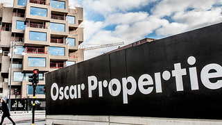 Oscar Properties flyttar fram räntebetalningar