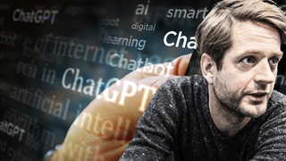Klarna etablerar brittiskt holdingbolag inför börsnotering